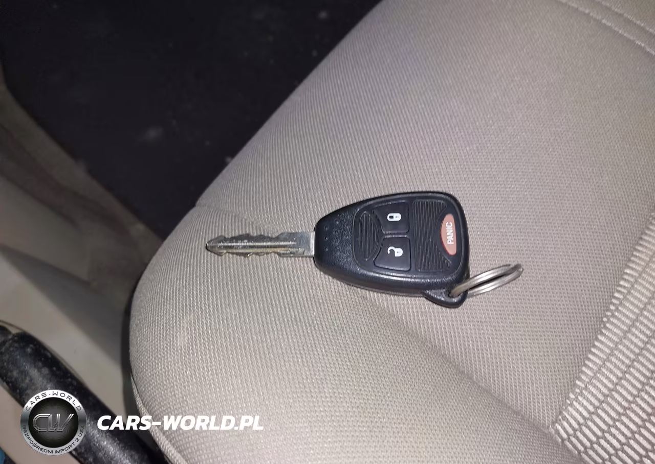 2009 Chrysler Pt Cruiser Touring VIN:3A8FY58989T578570 - 11