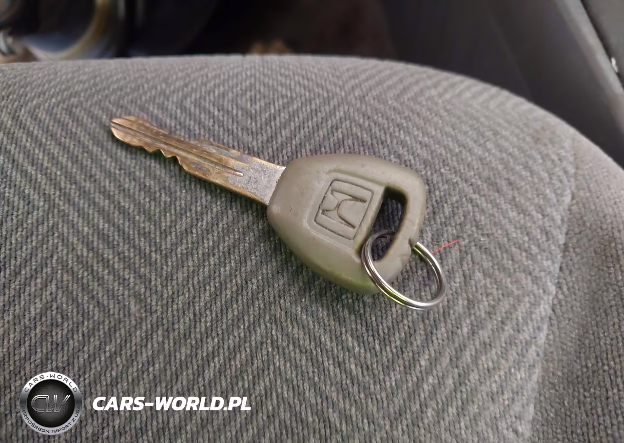 2002 Honda Civic Lx VIN:2HGES16552H569080 - 11