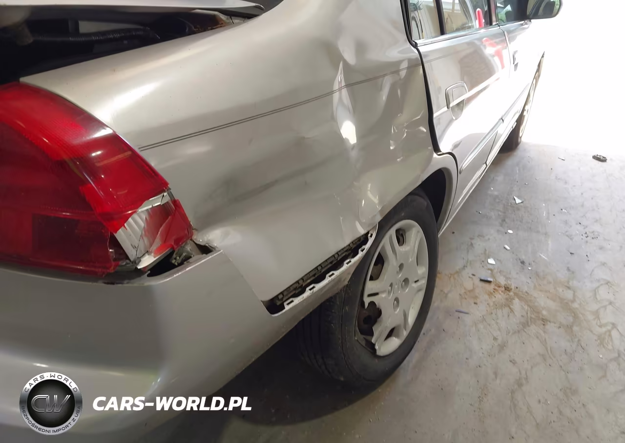 2002 Honda Civic Lx VIN:2HGES16552H569080 - 12