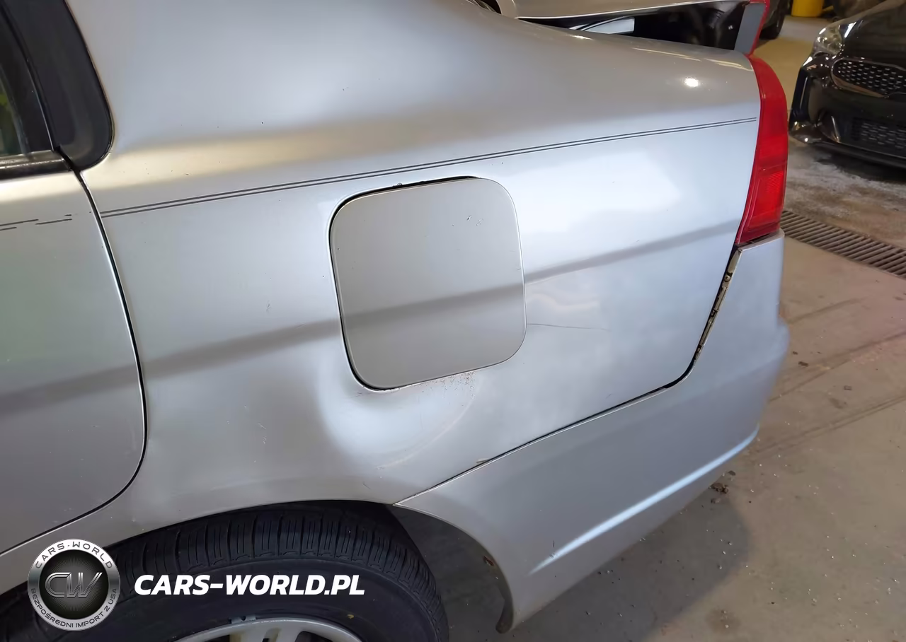 2002 Honda Civic Lx VIN:2HGES16552H569080 - 15
