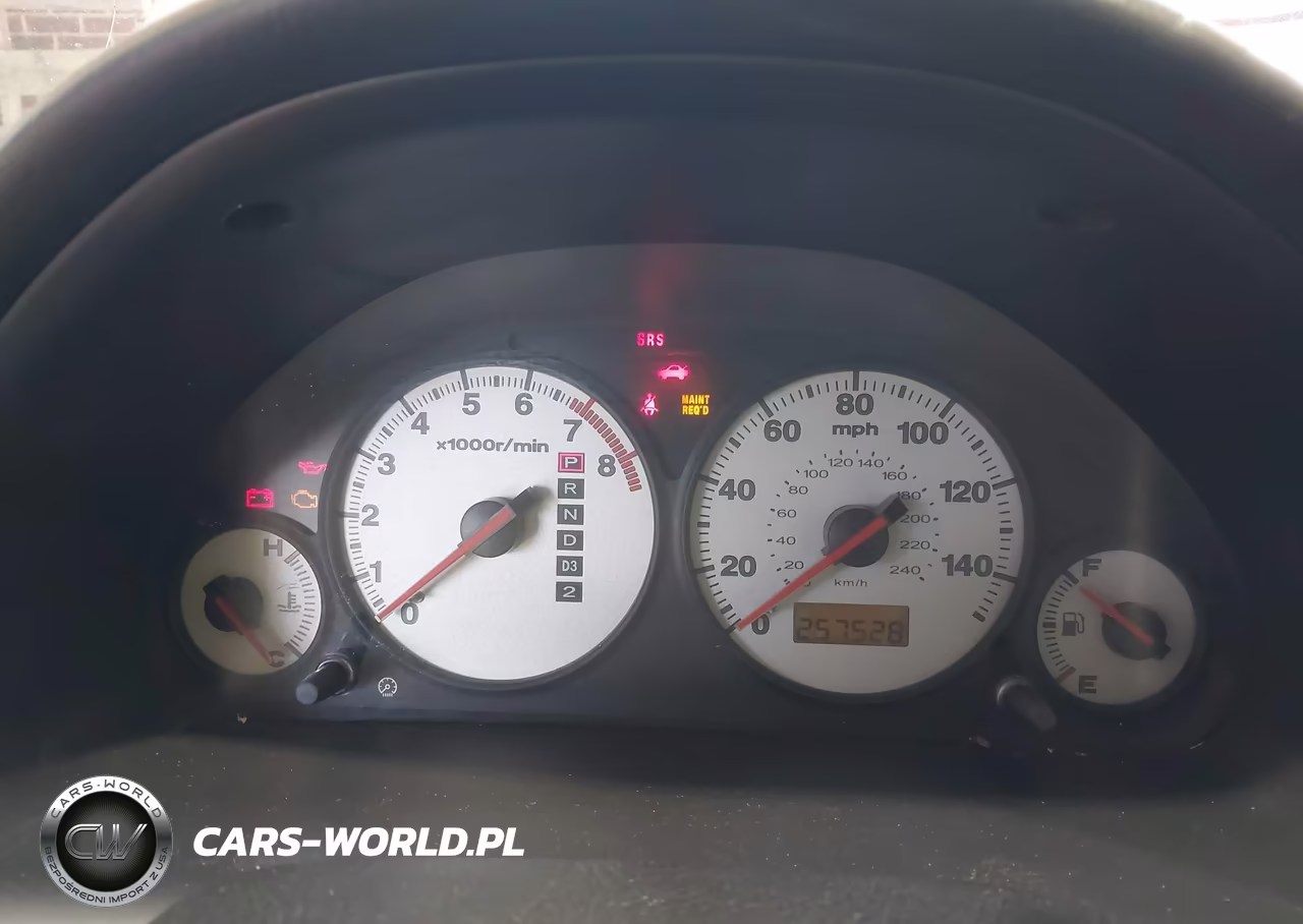 2002 Honda Civic Lx VIN:2HGES16552H569080 - 7