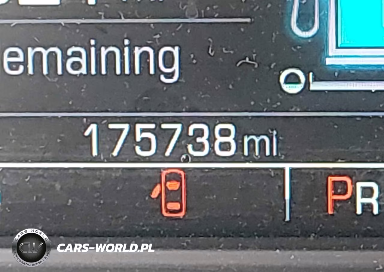 2019 GMC Yukon Xl Slt VIN:1GKS1GKC4KR341734 - 16