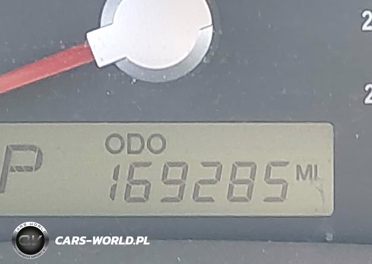 2010 Kia Sedona Lx VIN:KNDMG4C33A6347590 - 14