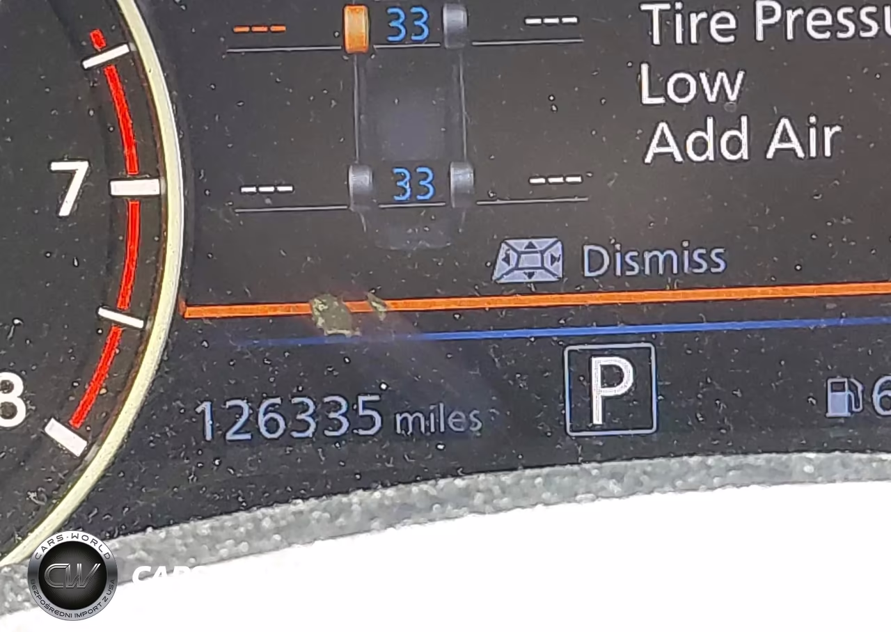 2019 Nissan Altima 2.5 Sr VIN:1N4BL4CVXKN311736 - 15
