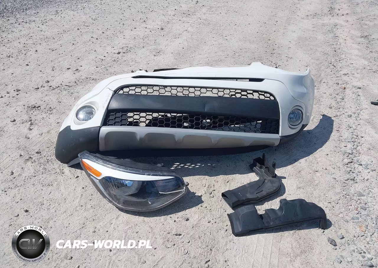 2019 Kia Soul + VIN:KNDJP3A54K7005806 - 12