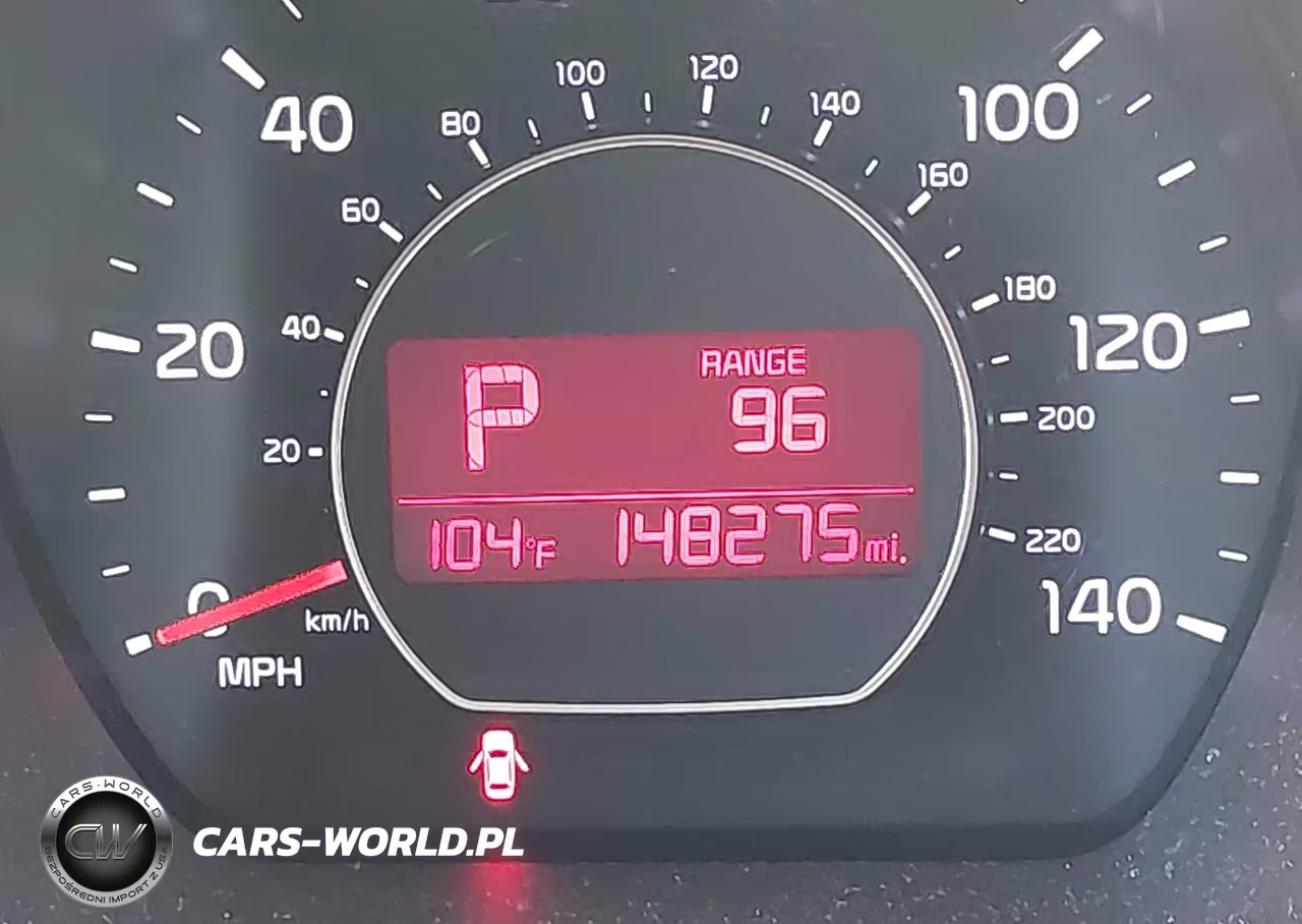 2019 Kia Soul + VIN:KNDJP3A54K7005806 - 16