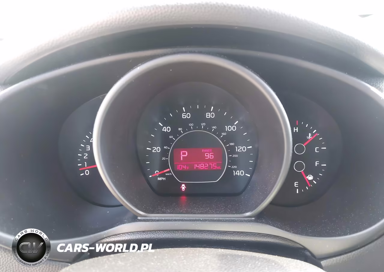 2019 Kia Soul + VIN:KNDJP3A54K7005806 - 7