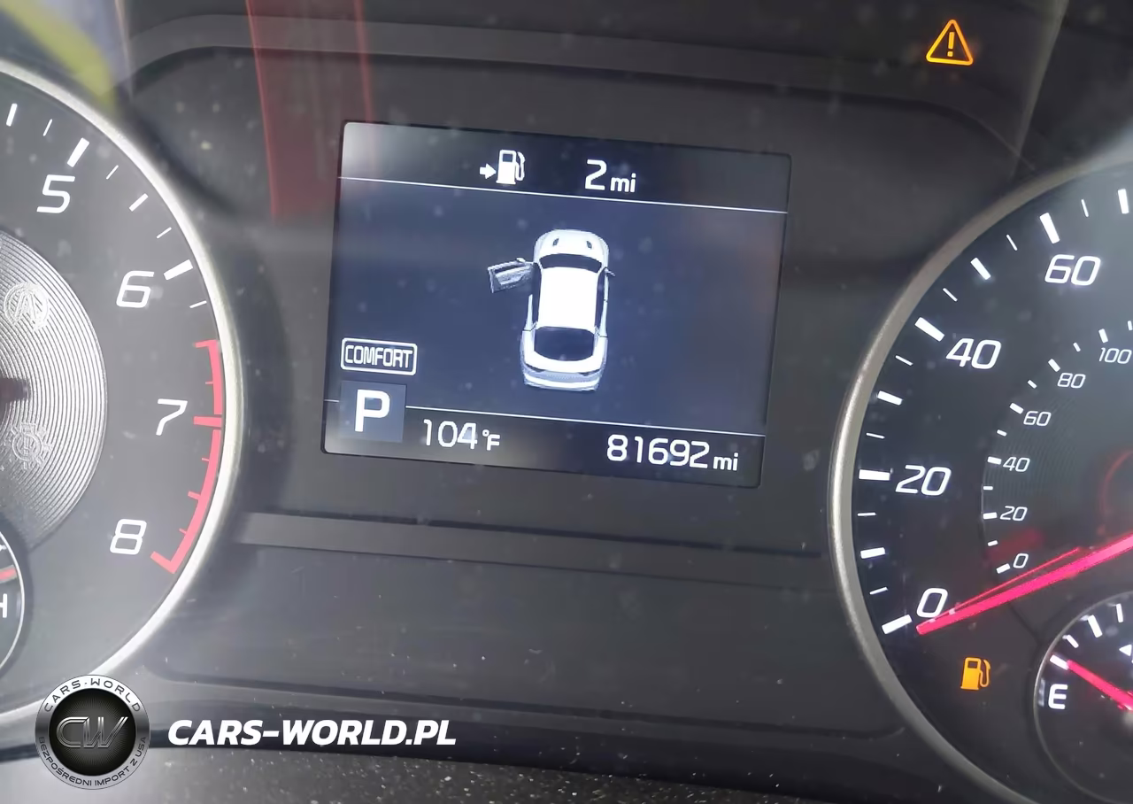 2020 Kia Stinger Gt-Line VIN:KNAE15LA6L6076938 - 16