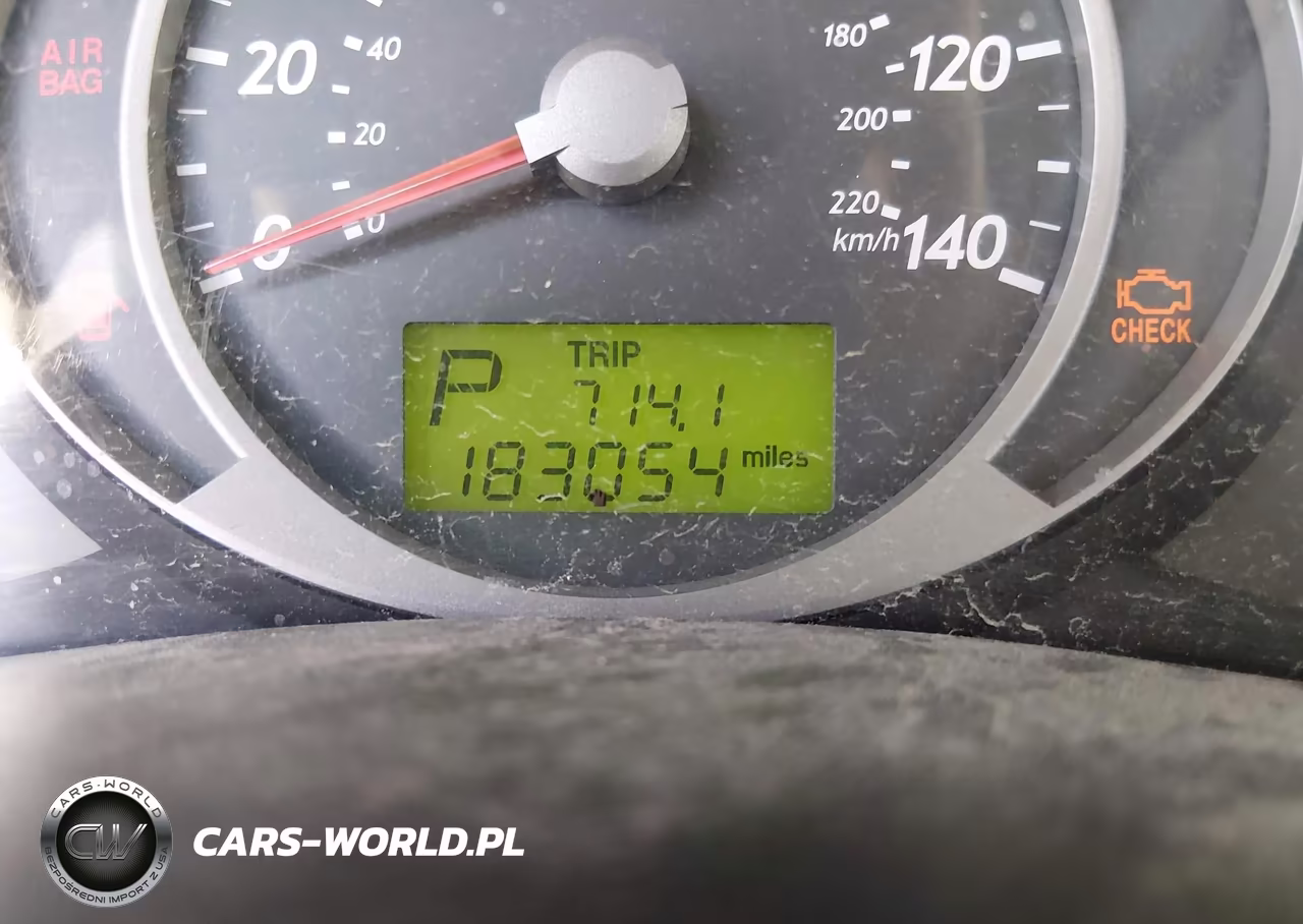 2005 Hyundai Tucson Gl VIN:KM8JM12BX5U207259 - 14