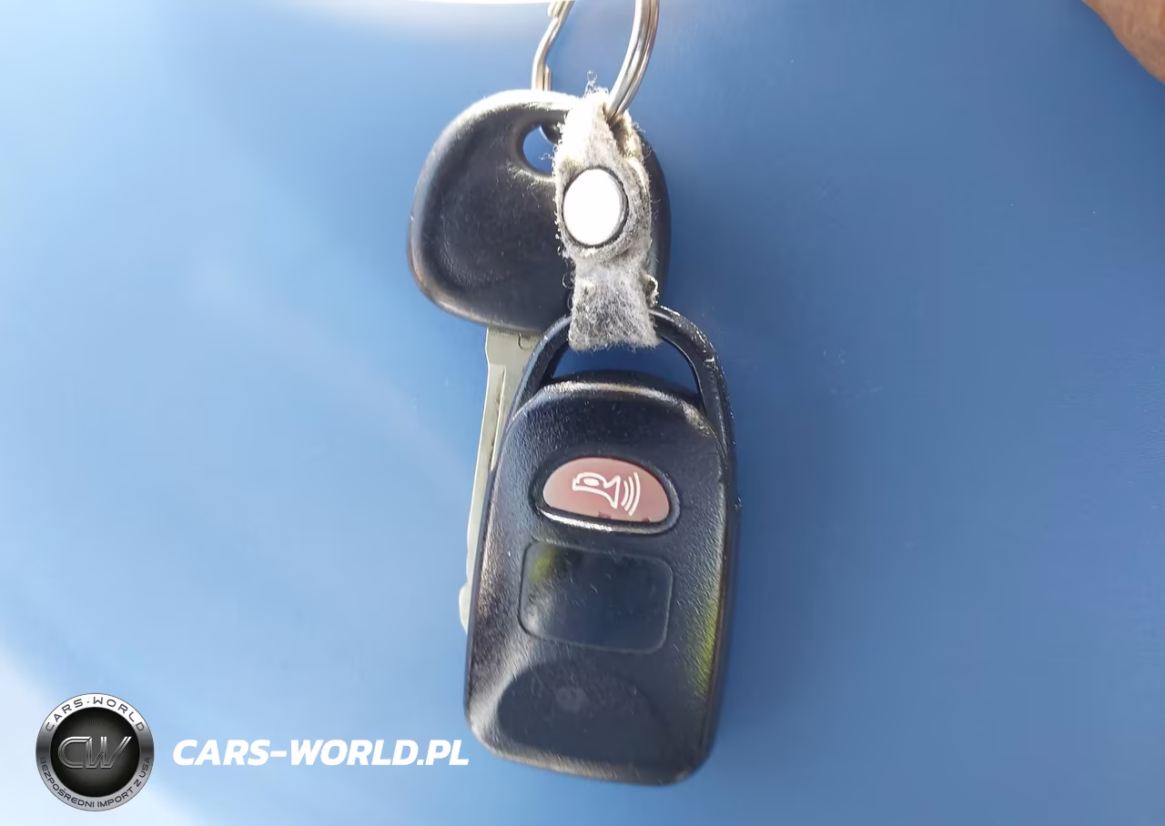 2010 Hyundai Tucson Gls VIN:KM8JT3AC7AU099640 - 11