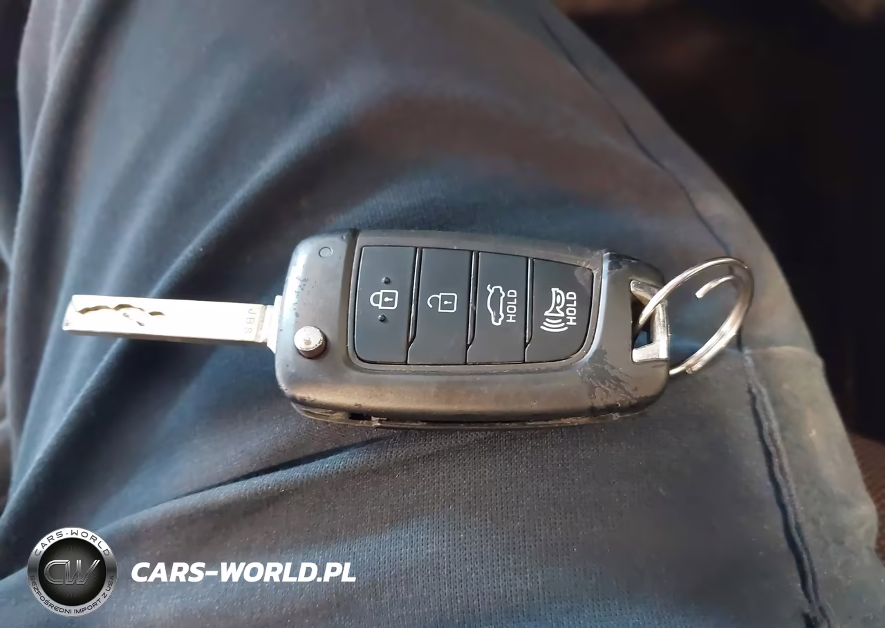 2023 Hyundai Elantra Se VIN:5NPLL4AG6PH103007 - 11