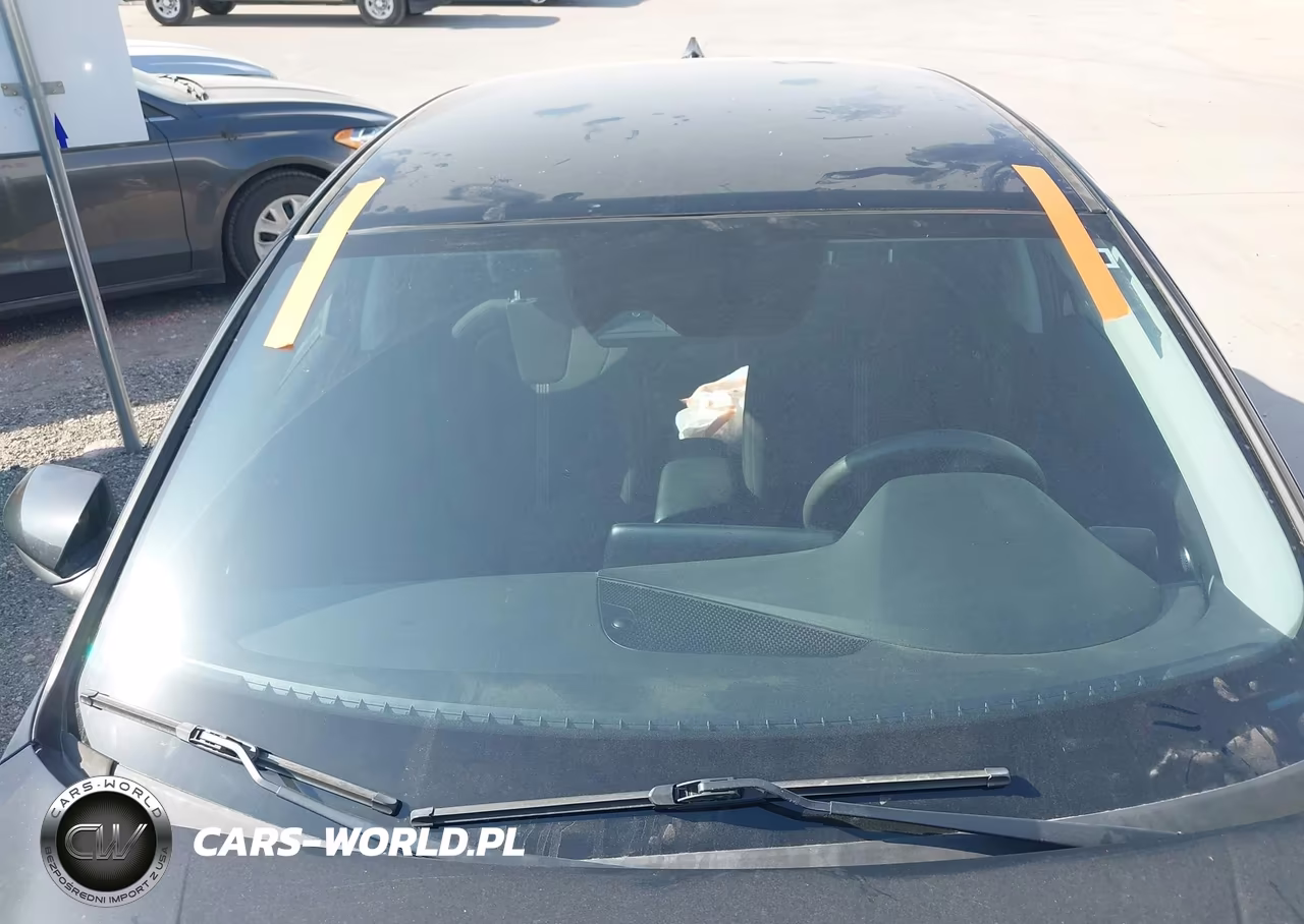 2023 Hyundai Elantra Se VIN:5NPLL4AG6PH103007 - 6