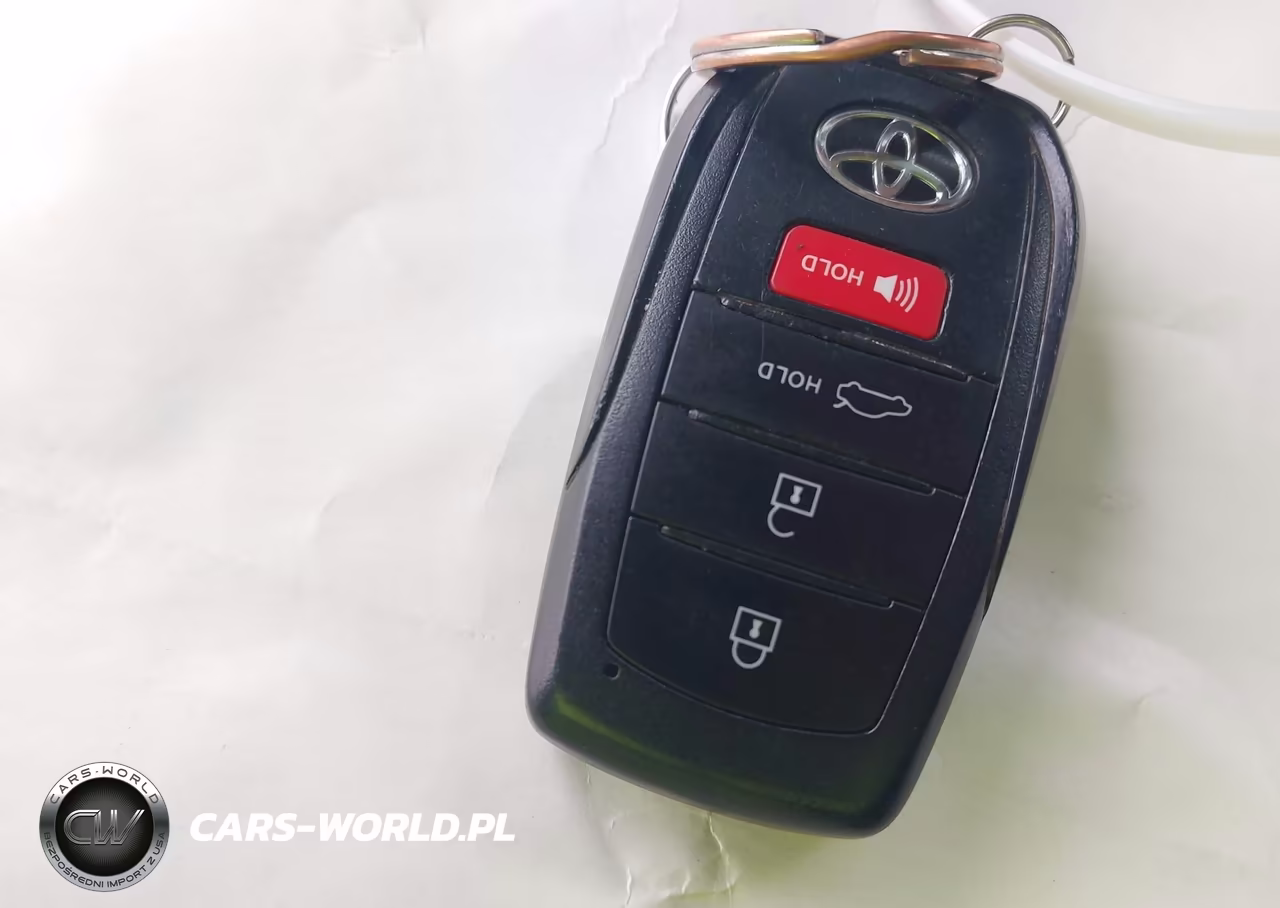 2024 Toyota Corolla Le VIN:JTDB4MEE4RJ015682 - 11