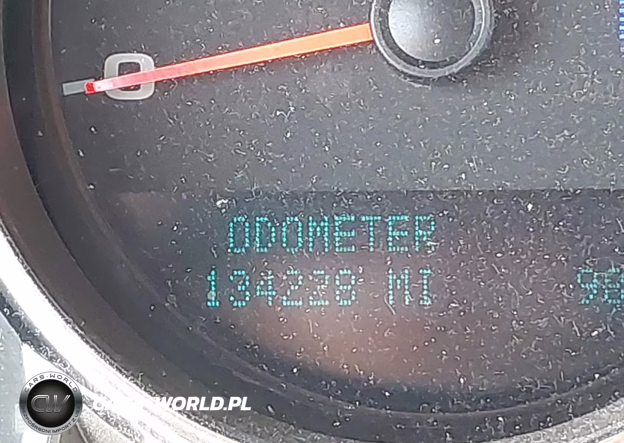 2012 Chevrolet Silverado 1500 Lt VIN:1GCPKSE78CF145363 - 15