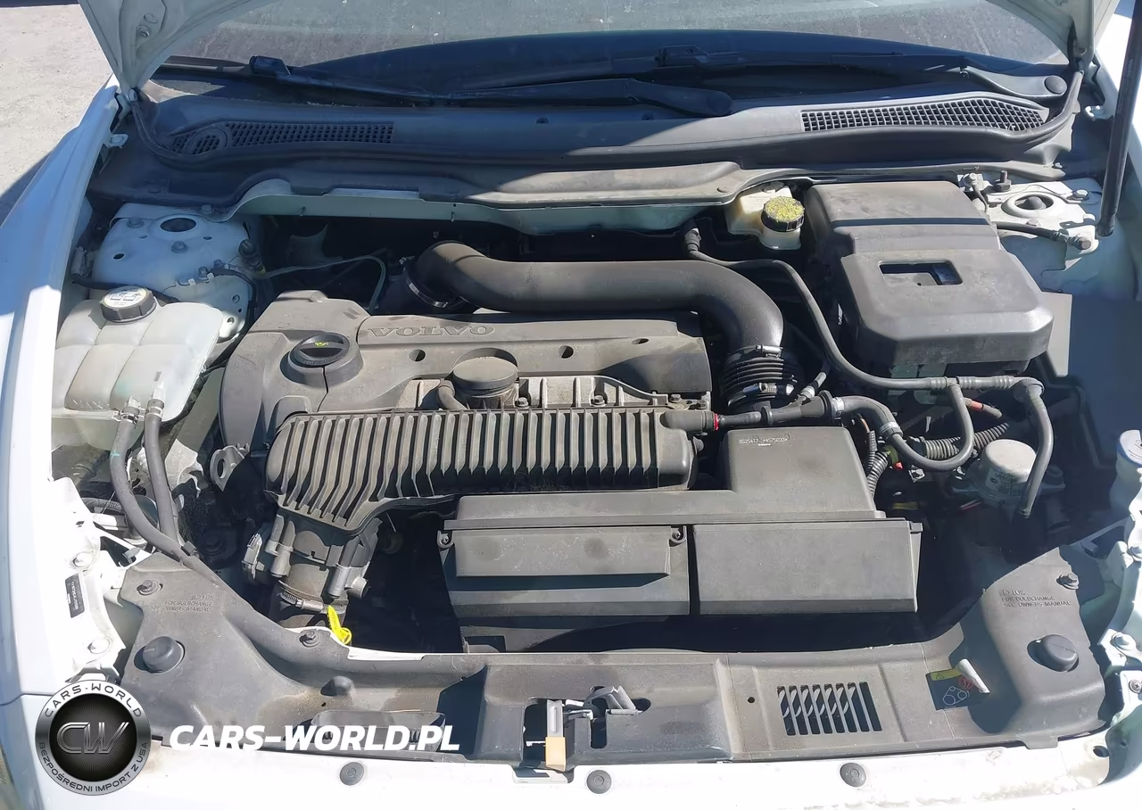 2012 Volvo C70 T5-T5 Platinum-T5 Premier Plus VIN:YV1672MC4CJ131589 - 10