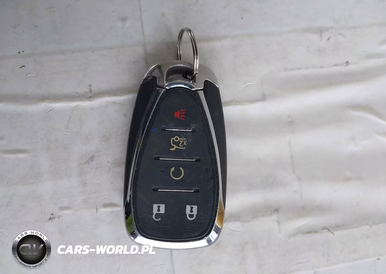 2019 Chevrolet Cruze Lt VIN:1G1BE5SM6K7114918 - 11