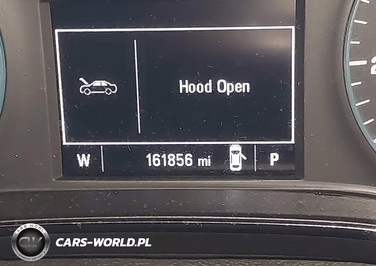 2019 Chevrolet Cruze Lt VIN:1G1BE5SM6K7114918 - 16