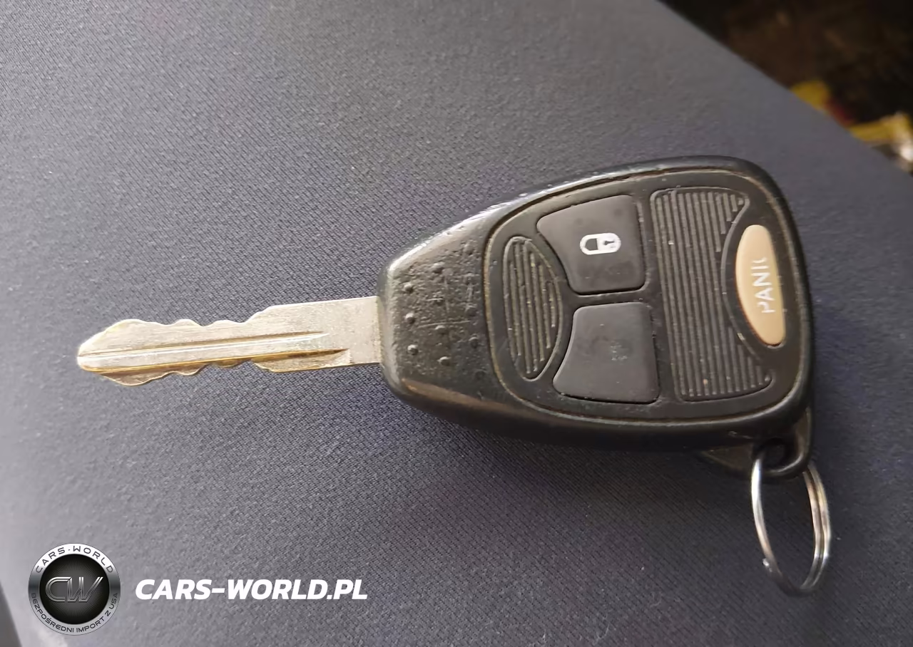 2009 Dodge Caliber Sxt VIN:1B3HB48A19D225004 - 11