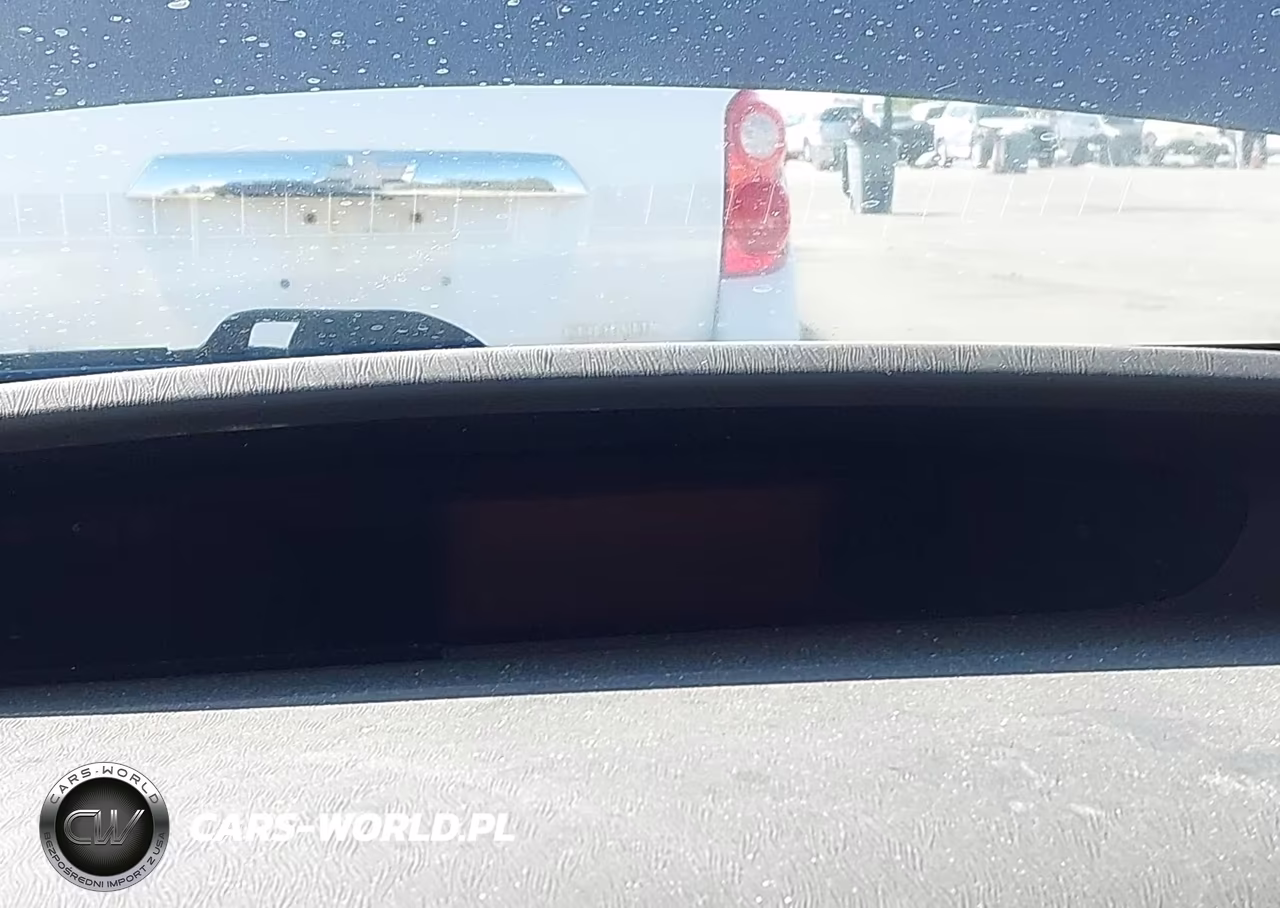 2010 Toyota Prius Ii VIN:JTDKN3DU3A0227791 - 7