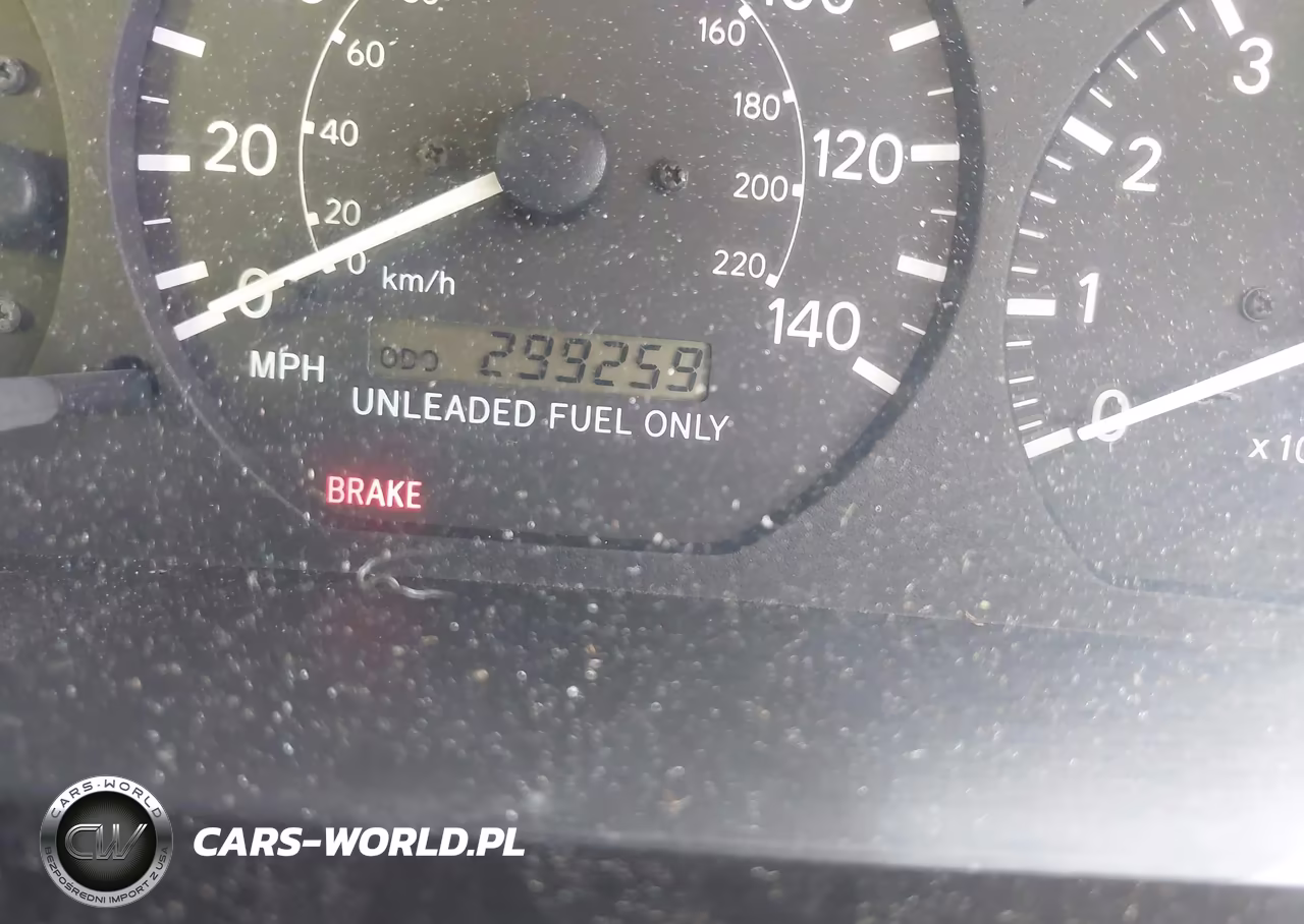 1999 Toyota Camry Ce VIN:4T1BG22K7XU529894 - 14