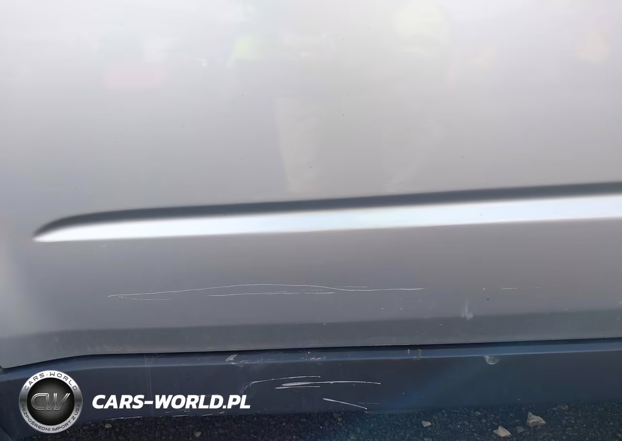 2011 Subaru Forester 2.5X Premium VIN:JF2SHADC6BG755919 - 13