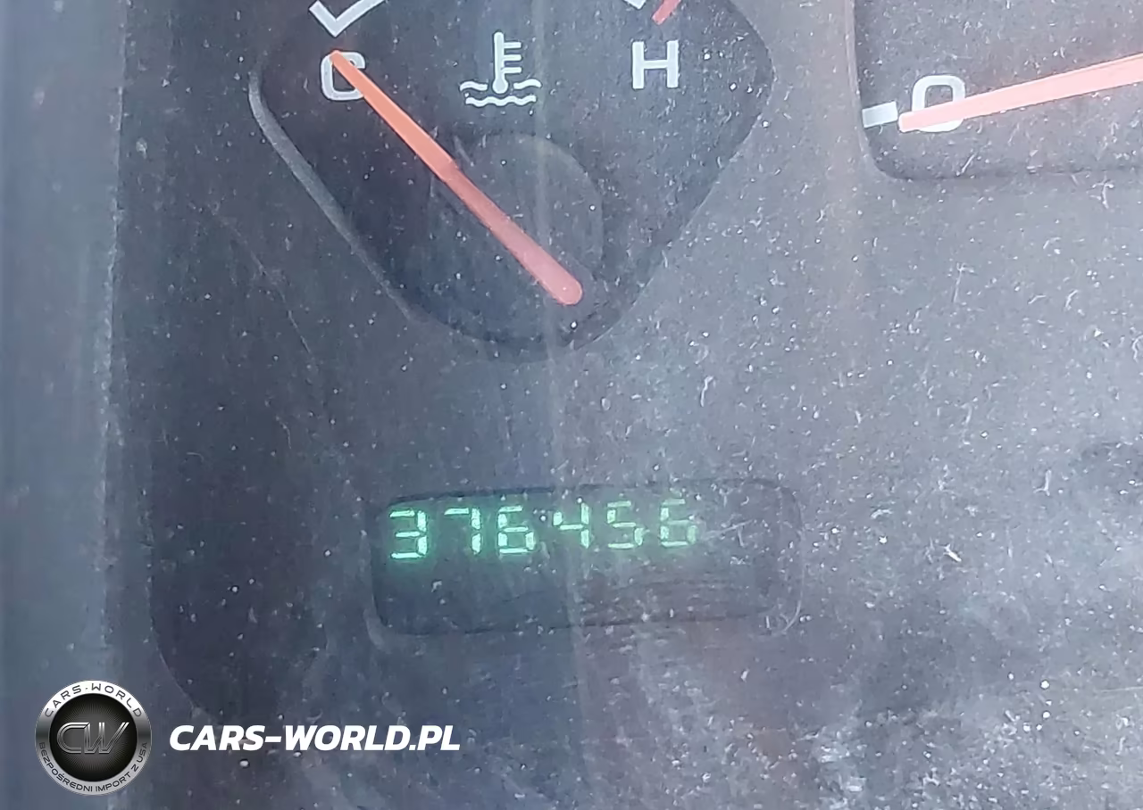 2002 Dodge Dakota Slt VIN:1B7HG48Z92S680867 - 15