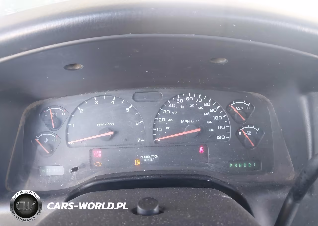 2002 Dodge Dakota Slt VIN:1B7HG48Z92S680867 - 7