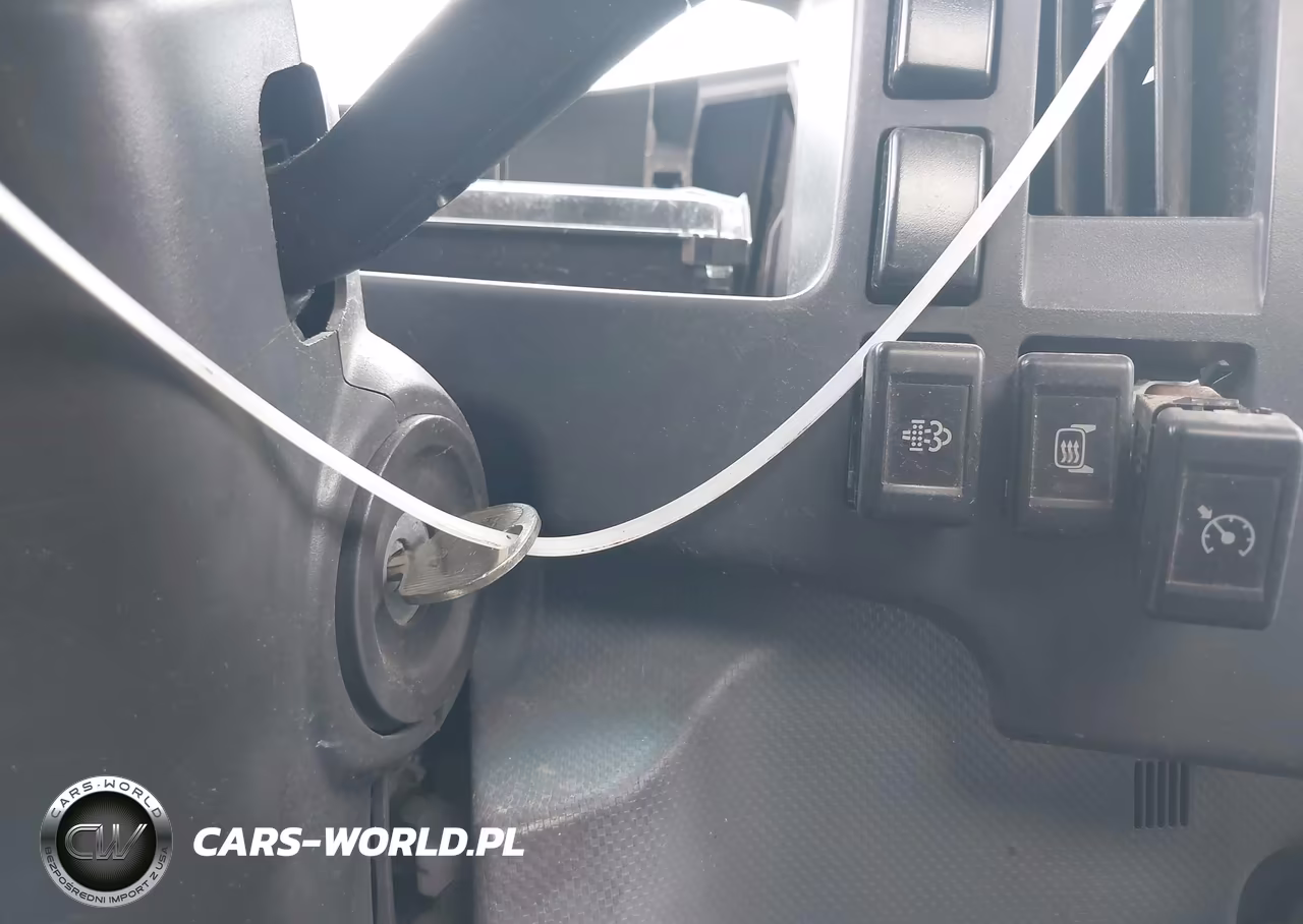 2015 Isuzu Npr Dsl Reg At VIN:JALC4W164F7002260 - 10