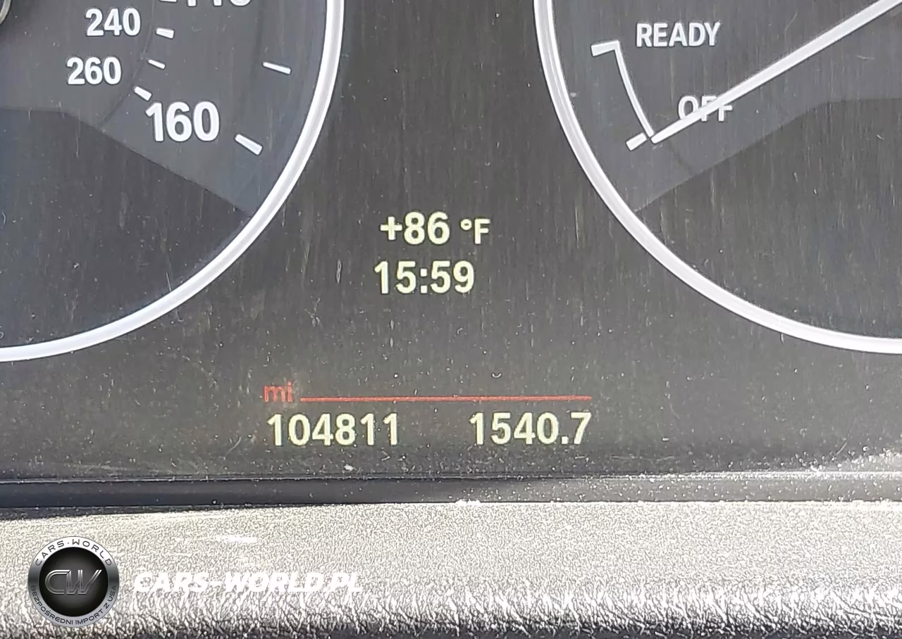 2014 BMW 328I VIN:WBA3A5C50EJ464161 - 15