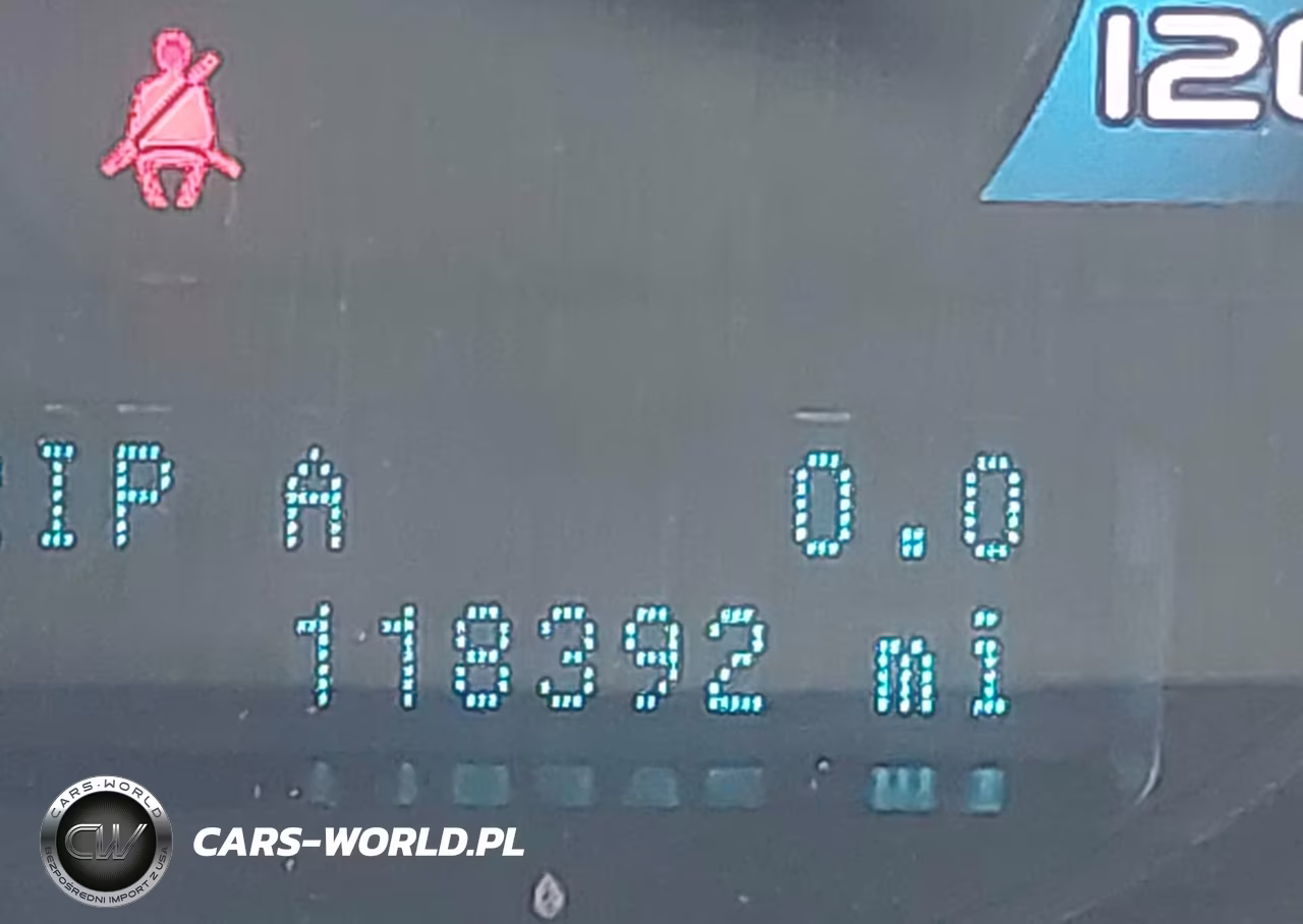 2011 Ford Fusion Sel VIN:3FAHP0JA5BR225027 - 16