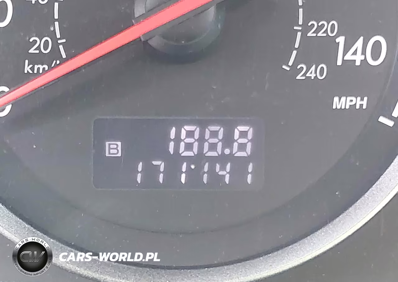 2006 Subaru Outback 2.5I VIN:4S4BP61C866302346 - 12