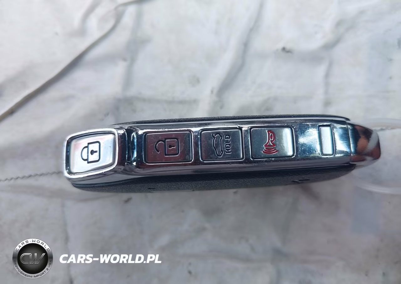 2024 Kia K5 Gt-Line VIN:5XXG64J23RG233354 - 11