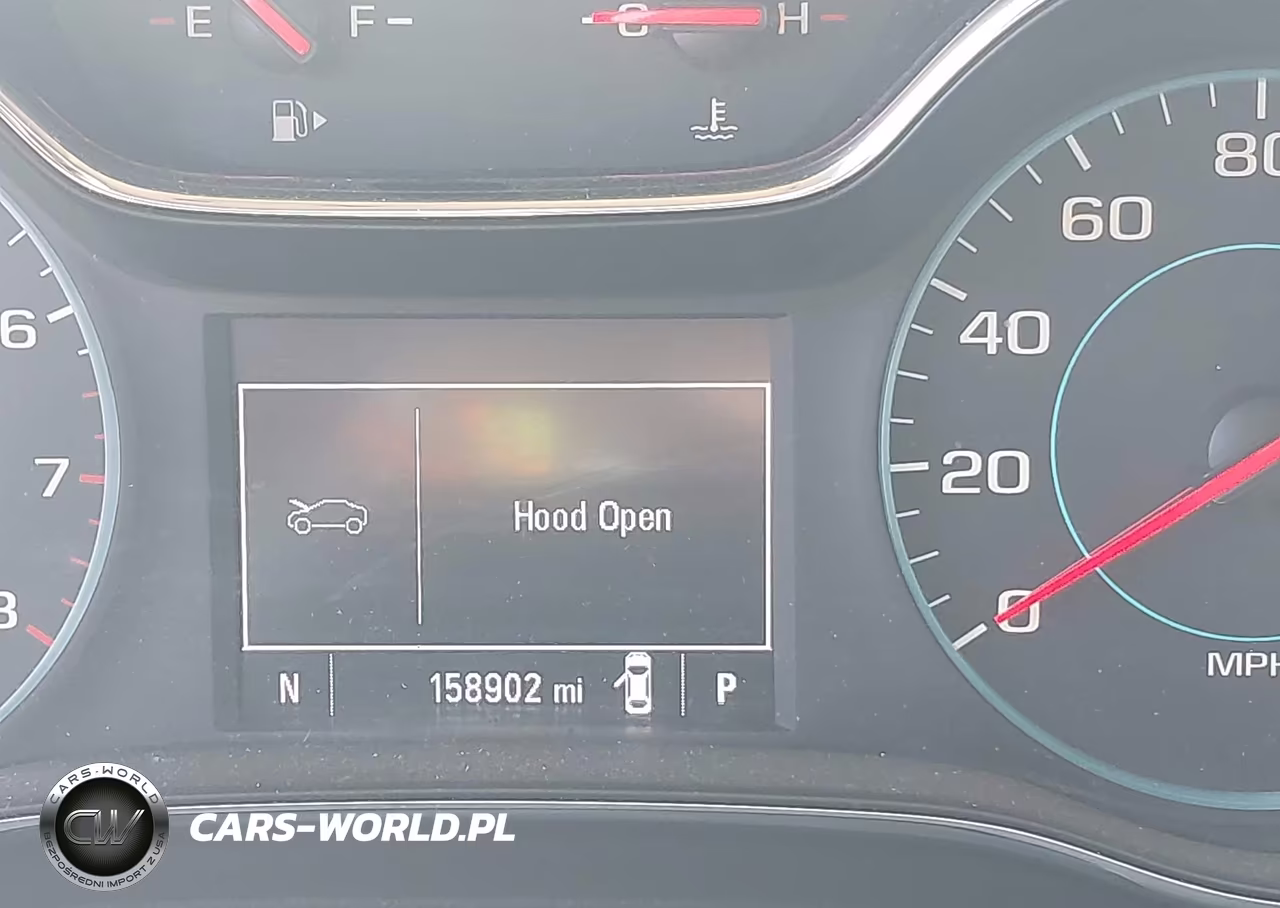 2018 Chevrolet Cruze Ls Auto VIN:1G1BC5SM8J7195425 - 15