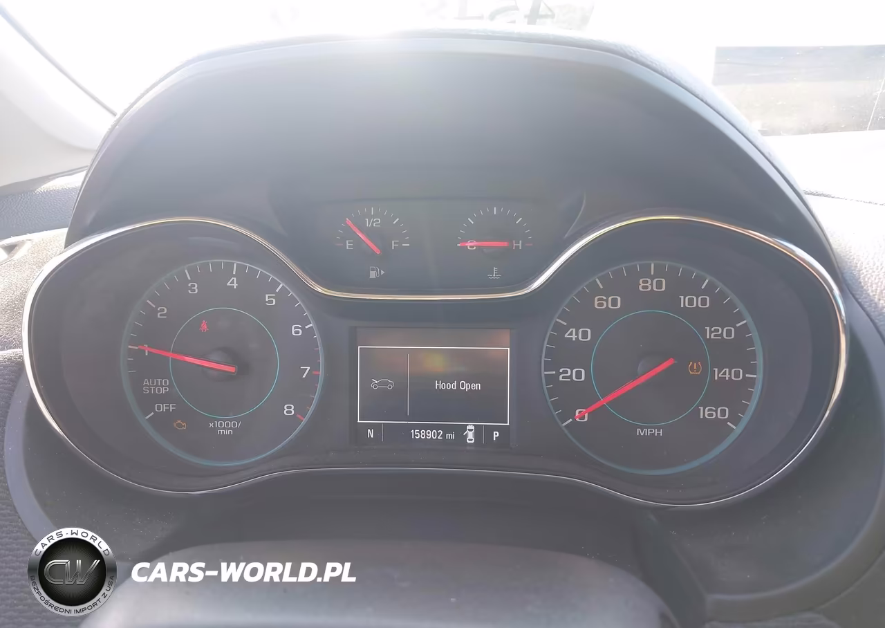 2018 Chevrolet Cruze Ls Auto VIN:1G1BC5SM8J7195425 - 7