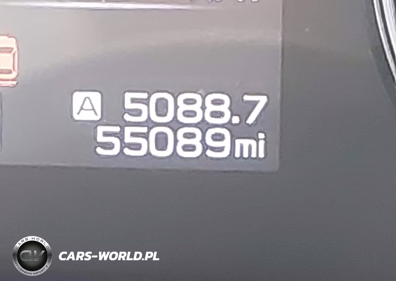 2022 Subaru Legacy Premium VIN:4S3BWAC68N3019074 - 15