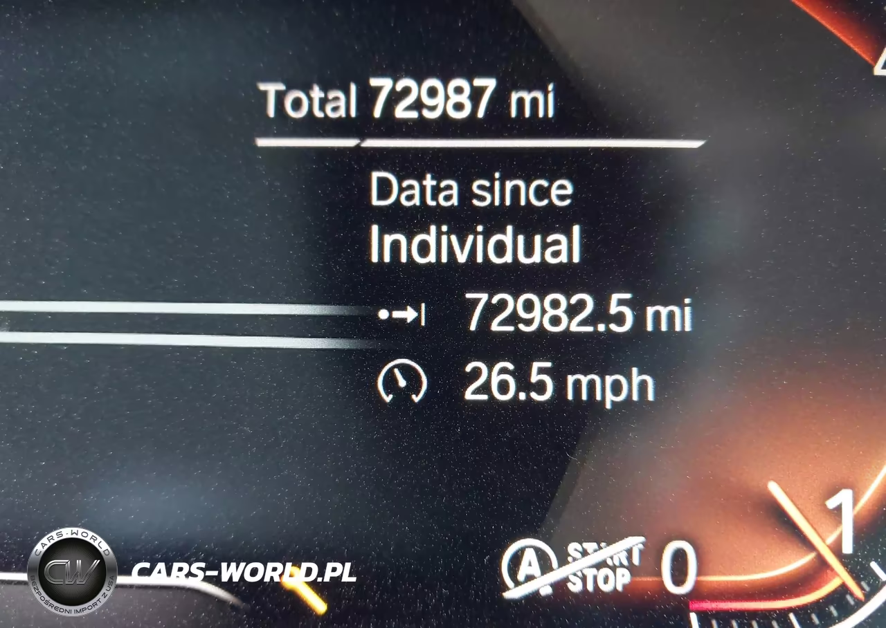2019 BMW 330I VIN:WBA5R1C59KAJ98600 - 15
