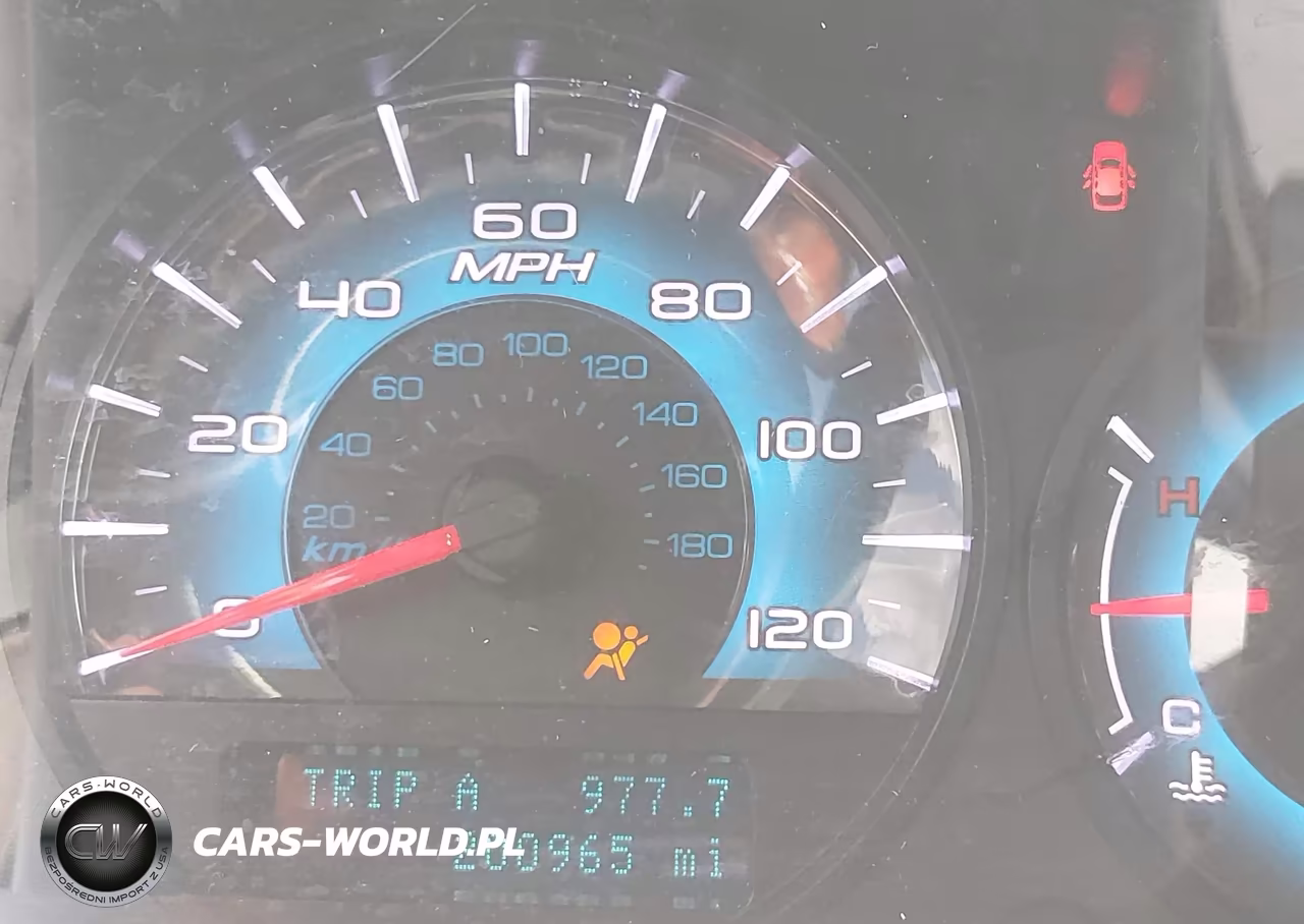 2012 Ford Fusion Se VIN:3FAHP0HA5CR446487 - 15