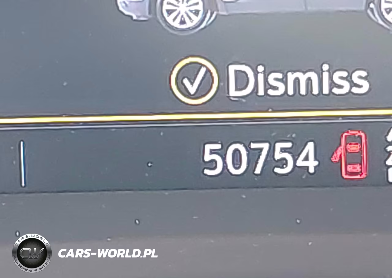 2022 Chevrolet Trailblazer Awd Activ VIN:KL79MSSL4NB088154 - 15