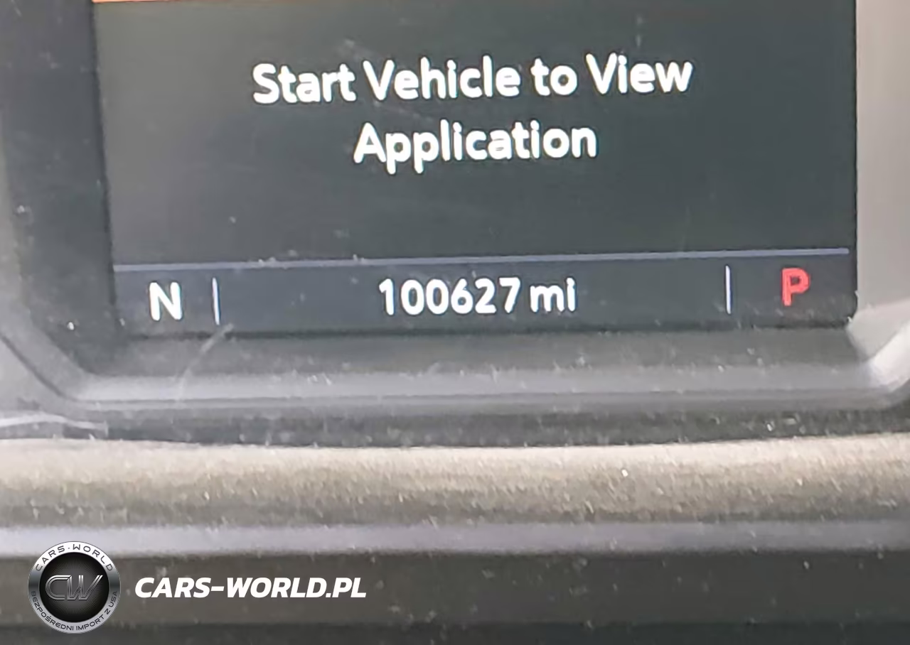2021 GMC Sierra 1500 4Wd Short Box Elevation VIN:3GTU9CED4MG191430 - 16