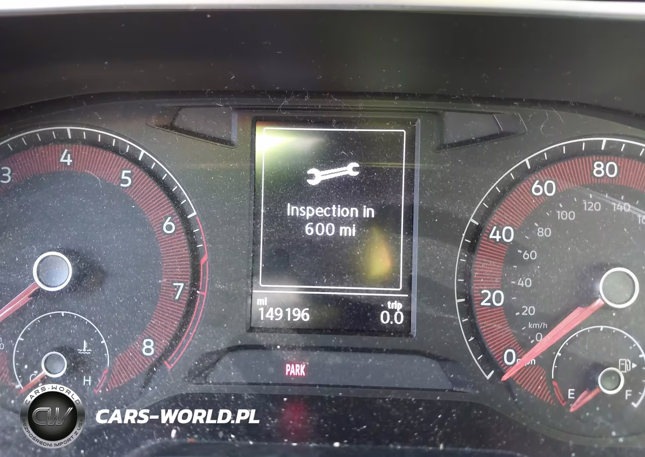2020 Volkswagen Jetta 1.4T R-Line-1.4T S VIN:3VWN57BU7LM071629 - 15