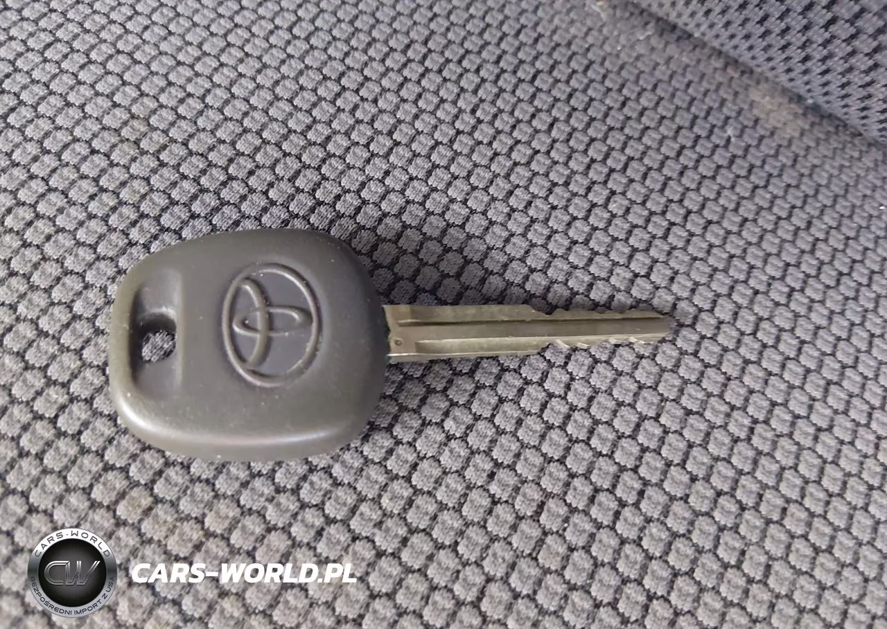 2007 Toyota Matrix Xr VIN:2T1KR32E97C630530 - 11