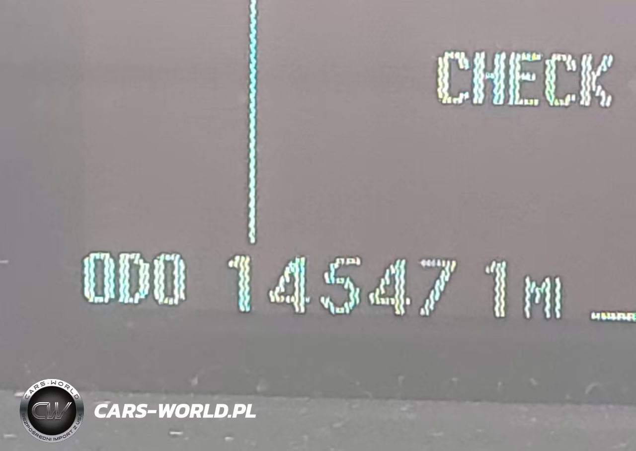 2011 Toyota Prius Two VIN:JTDKN3DU9B0279492 - 16