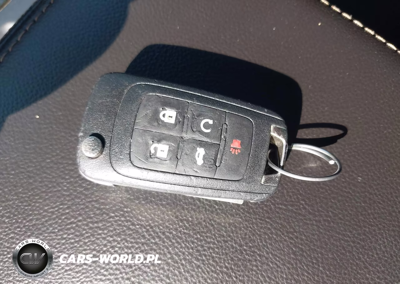 2020 Chevrolet Impala Fwd Lt VIN:1G11Z5S35LU111504 - 11