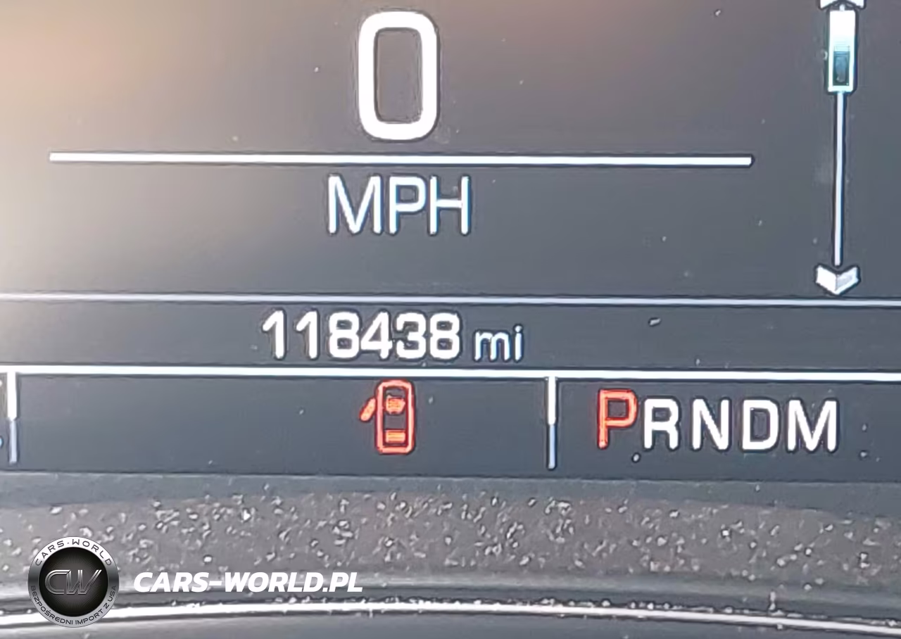 2020 Chevrolet Impala Fwd Lt VIN:1G11Z5S35LU111504 - 15