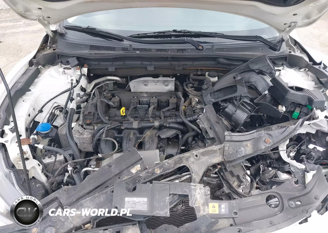 2015 Mazda 6 Touring VIN:JM1GJ1V53F1215526 - 10