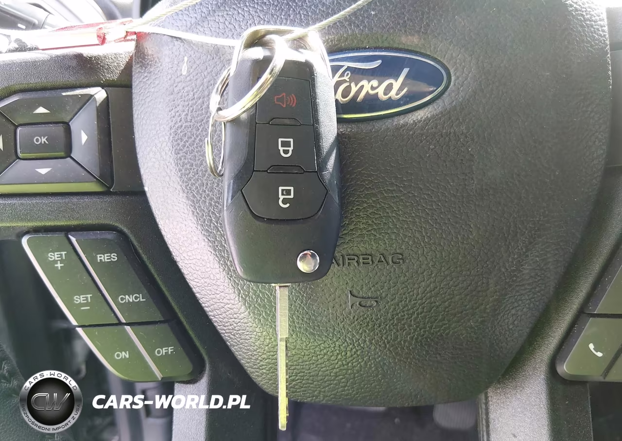 2020 Ford F-150 Xlt VIN:1FTEW1C41LKF03005 - 11