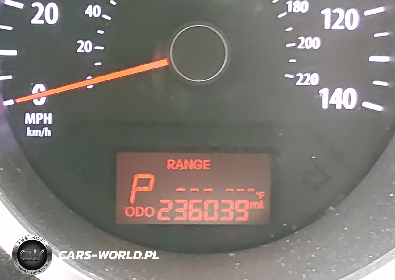 2013 Kia Soul + VIN:KNDJT2A69D7575320 - 15