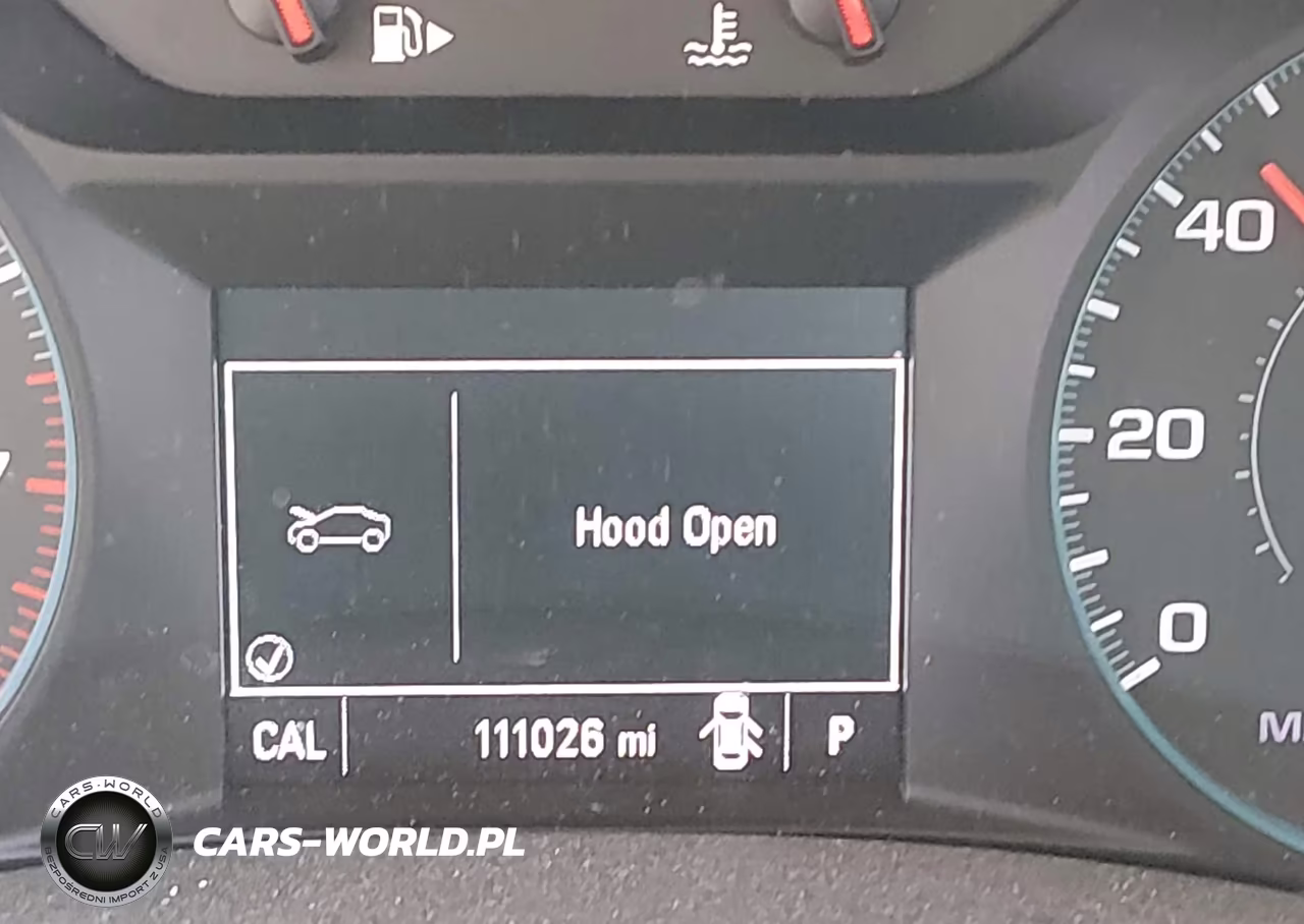 2017 Chevrolet Malibu Ls VIN:1G1ZB5STXHF229650 - 15