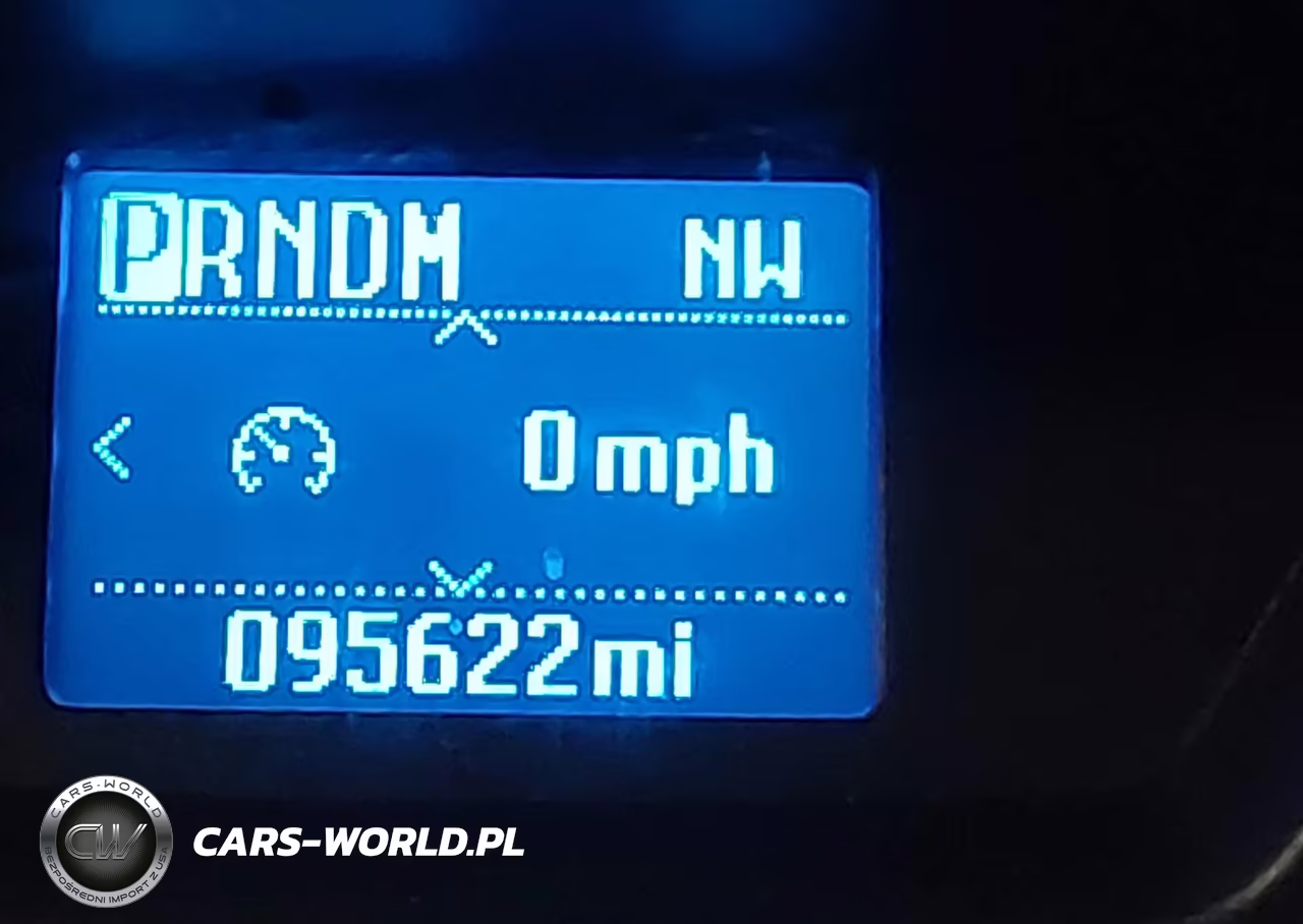 2019 Ford Transit-150 Xl-Xlt VIN:1FMZK1ZM9KKB08388 - 15