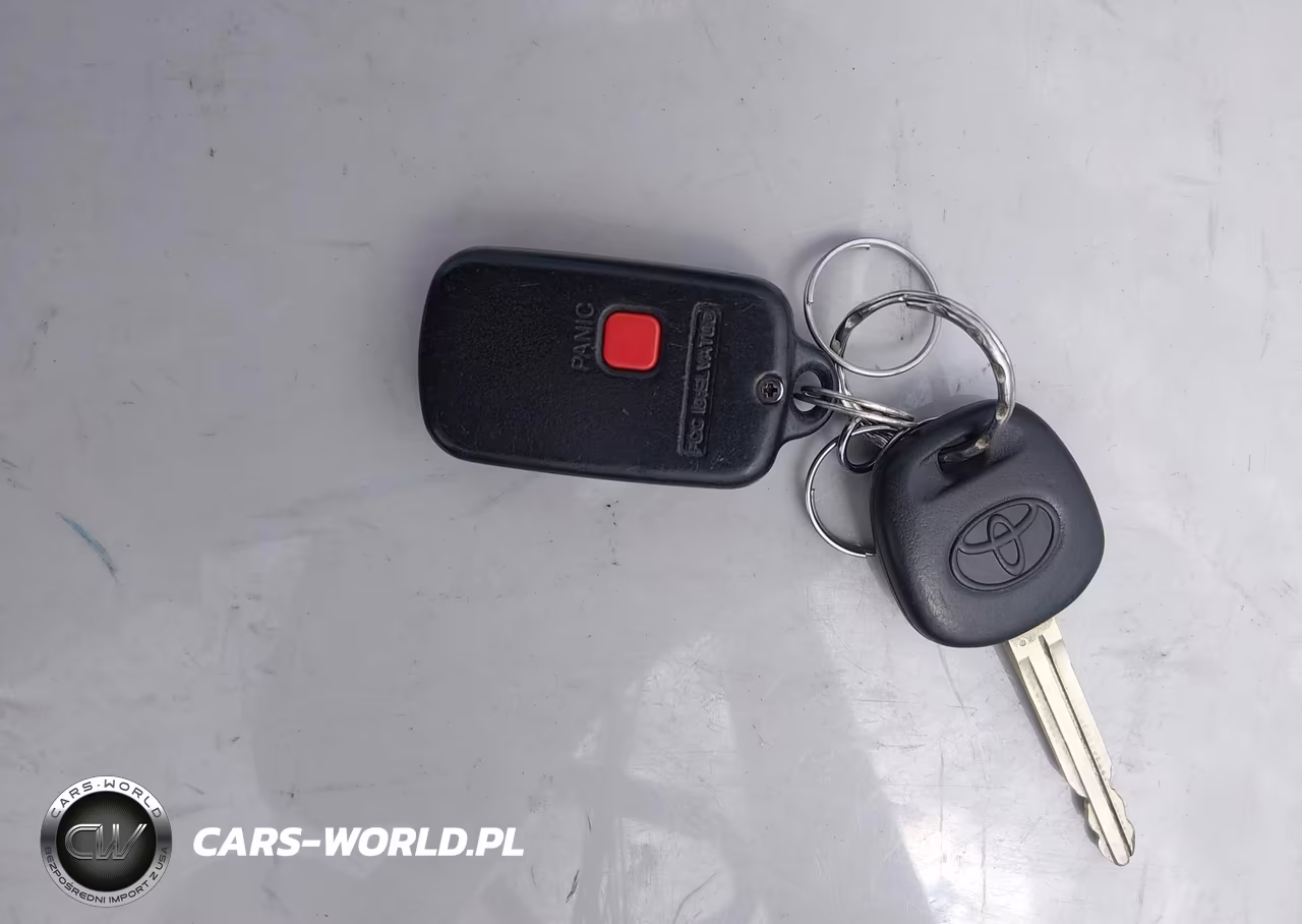 2008 Toyota Camry VIN:4T1BE46K78U738467 - 11